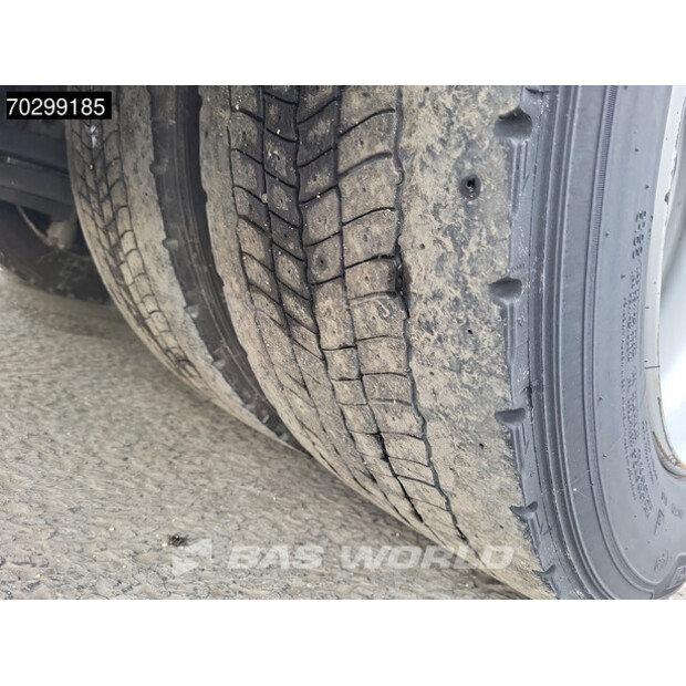2014 Scania R410-42680468