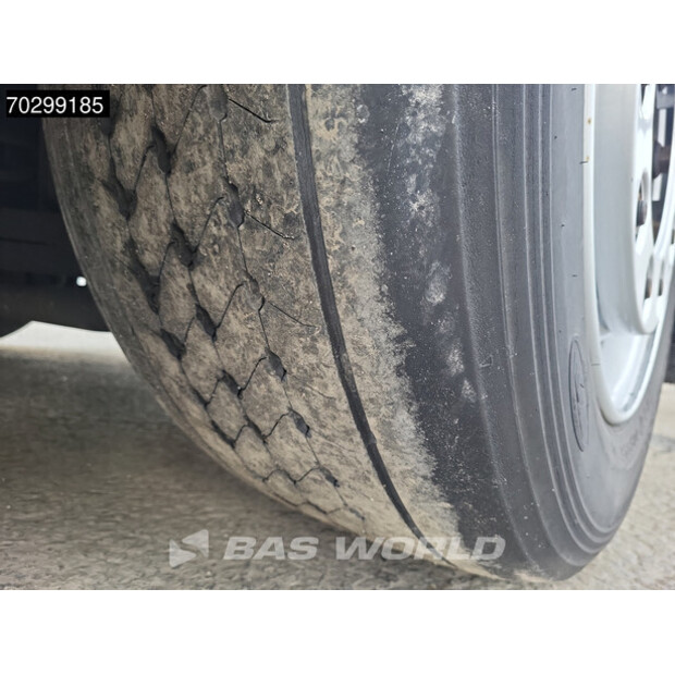2014 Scania R410-42680469