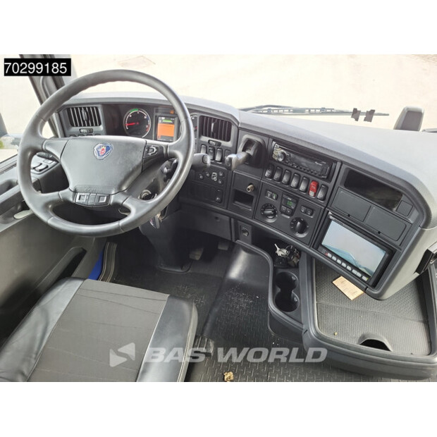 2014 Scania R410-42680470