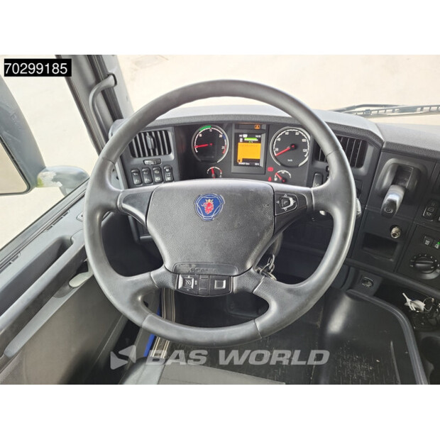 2014 Scania R410-42680471