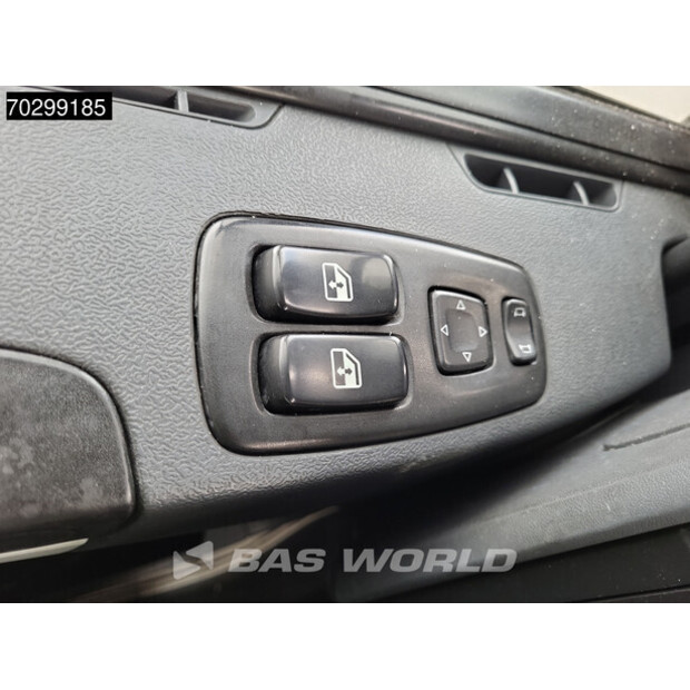 2014 Scania R410-42680472