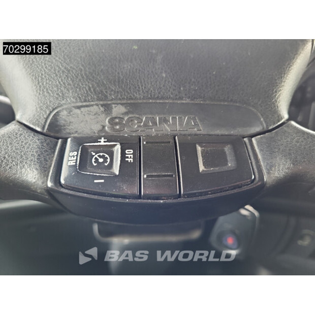 2014 Scania R410-42680473