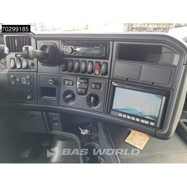 2014 Scania R410-42680475