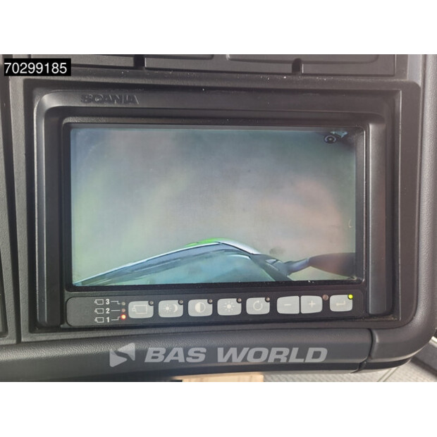 2014 Scania R410-42680476