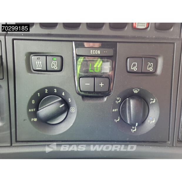2014 Scania R410-42680477