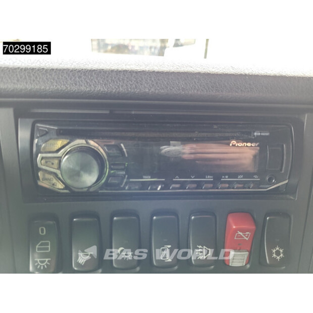 2014 Scania R410-42680478