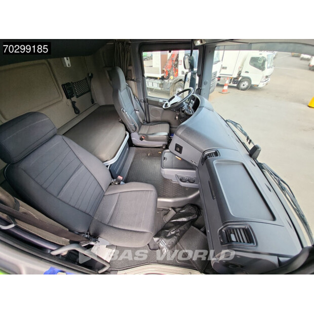 2014 Scania R410-42680479