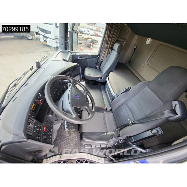 2014 Scania R410-42680480