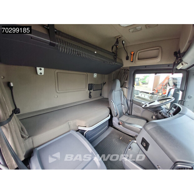 2014 Scania R410-42680481
