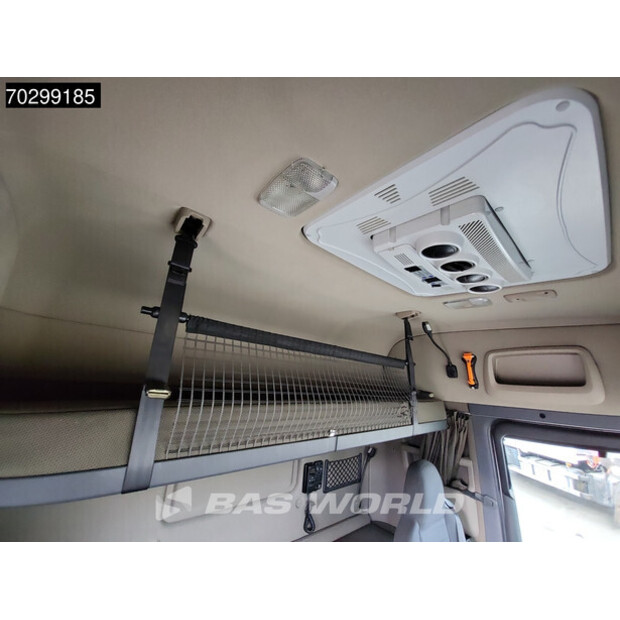 2014 Scania R410-42680482
