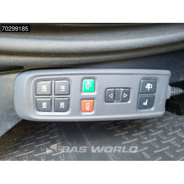 2014 Scania R410-42680484