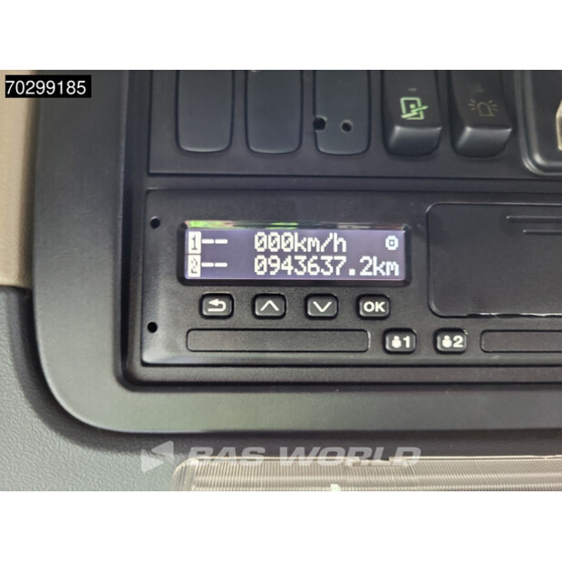 2014 Scania R410-42680487