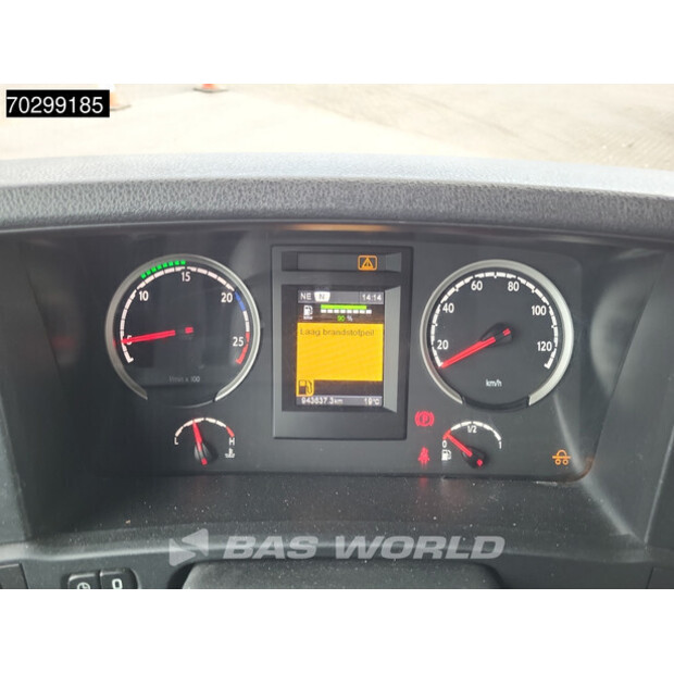 2014 Scania R410-42680488