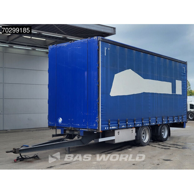 2014 Scania R410-42680491