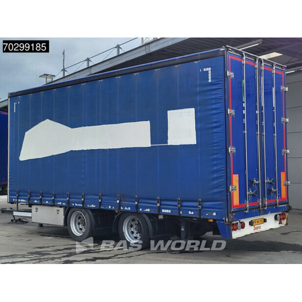 2014 Scania R410-42680492