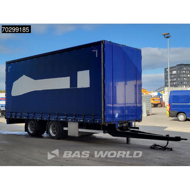 2014 Scania R410-42680493