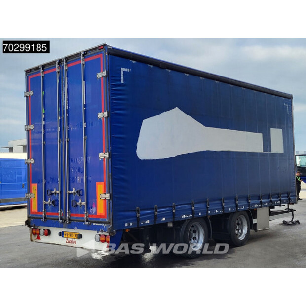 2014 Scania R410-42680494