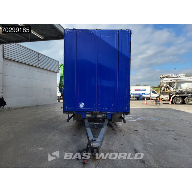 2014 Scania R410-42680495