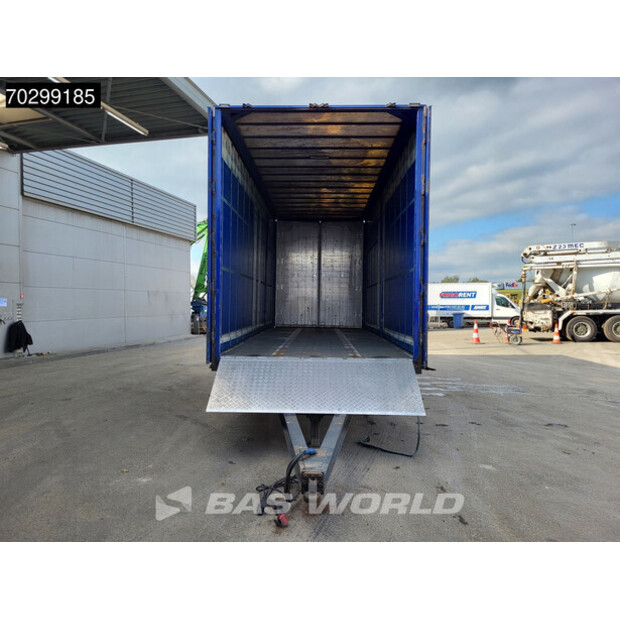 2014 Scania R410-42680496