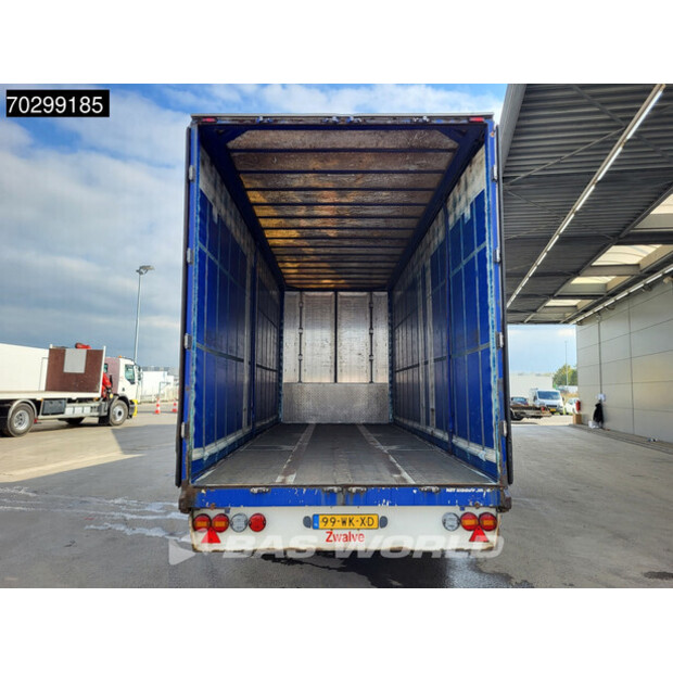 2014 Scania R410-42680498