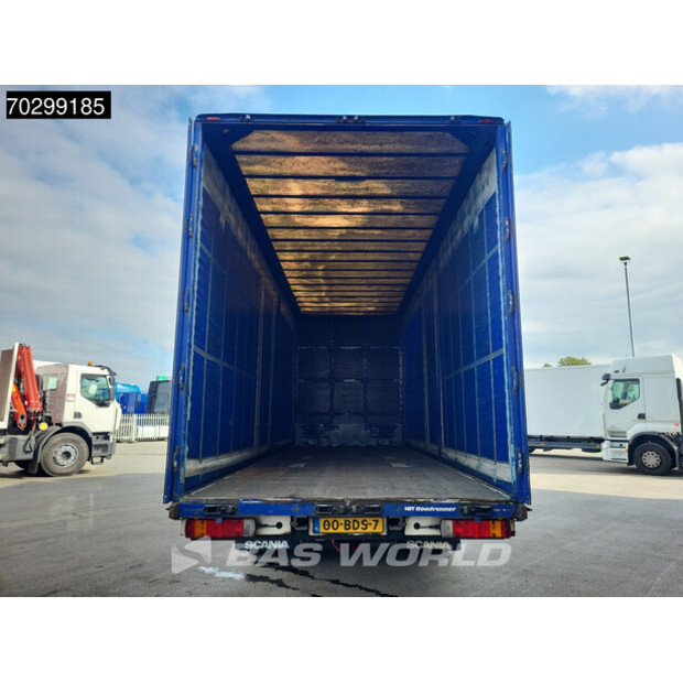 2014 Scania R410-42680501