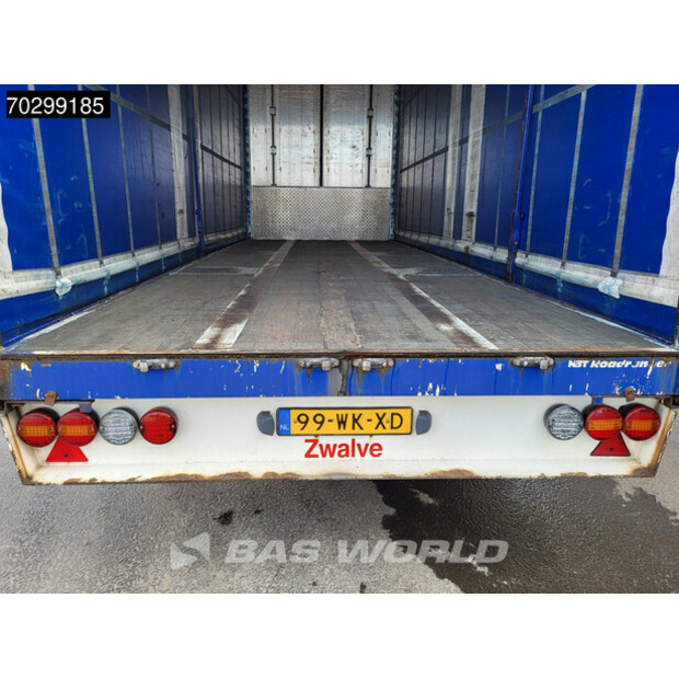 2014 Scania R410-42680502