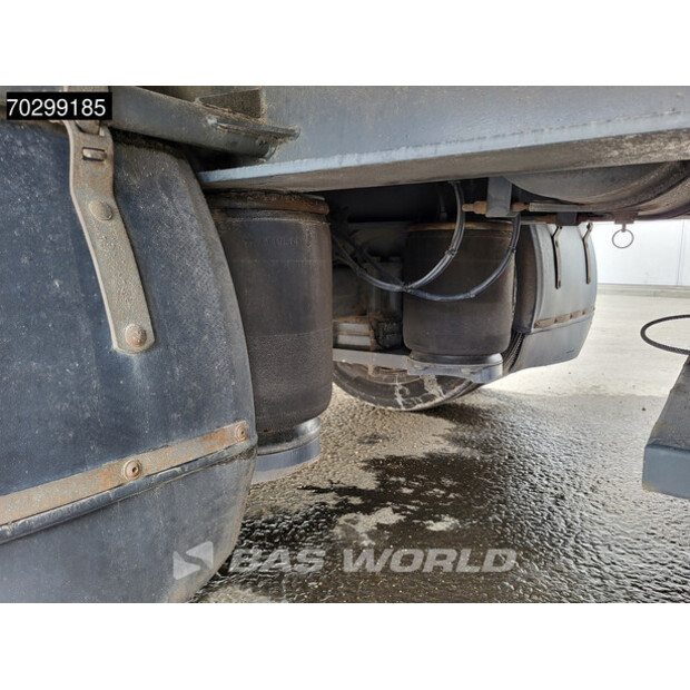 2014 Scania R410-42680505