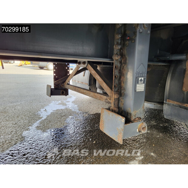 2014 Scania R410-42680506