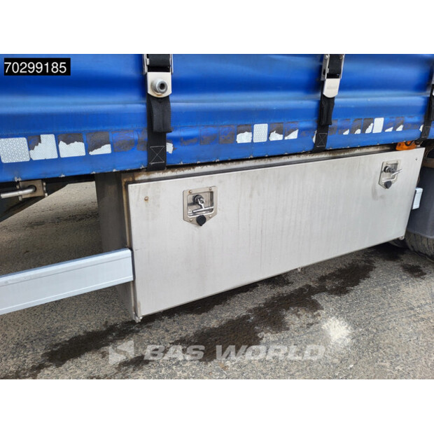 2014 Scania R410-42680507