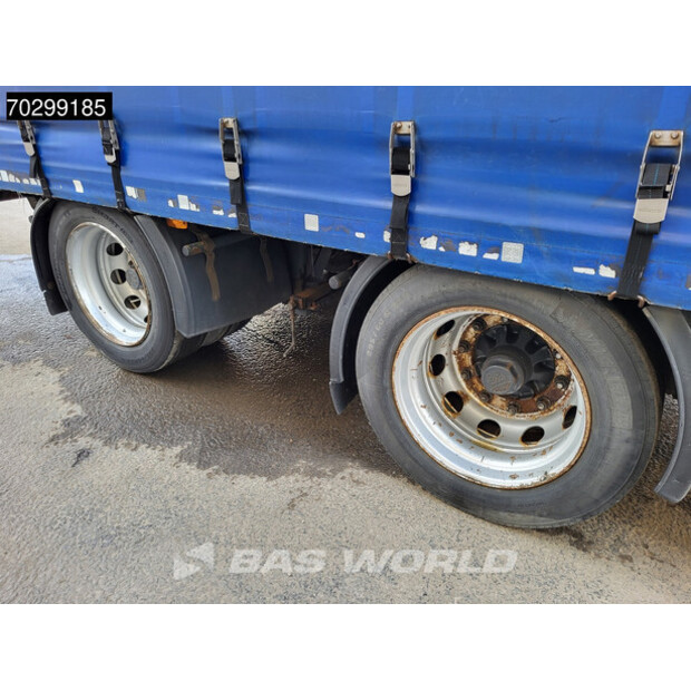 2014 Scania R410-42680511