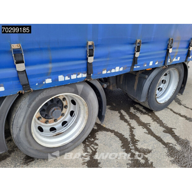 2014 Scania R410-42680512