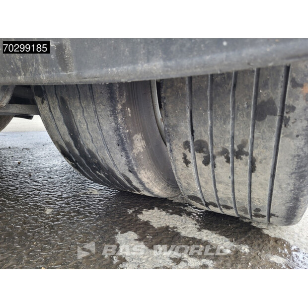 2014 Scania R410-42680513