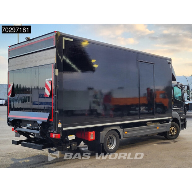 2020 Mercedes-Benz Atego 1221-42680528