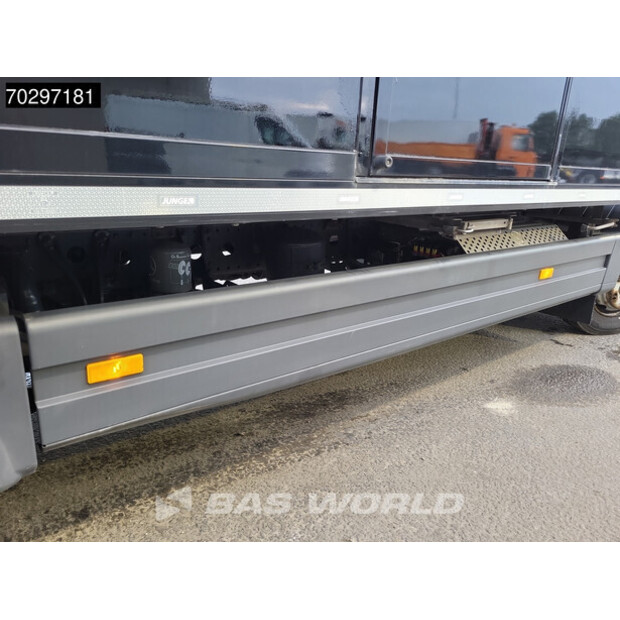 2020 Mercedes-Benz Atego 1221-42680531