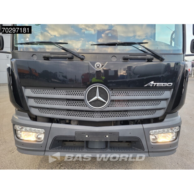 2020 Mercedes-Benz Atego 1221-42680534