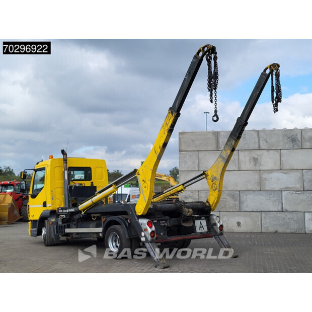 2014 DAF LF 250-42680601