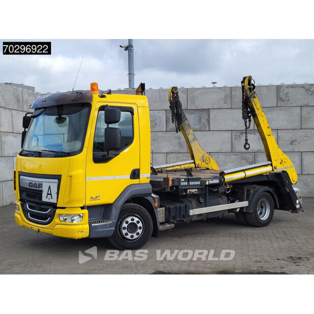 2014 DAF LF 250-42680602
