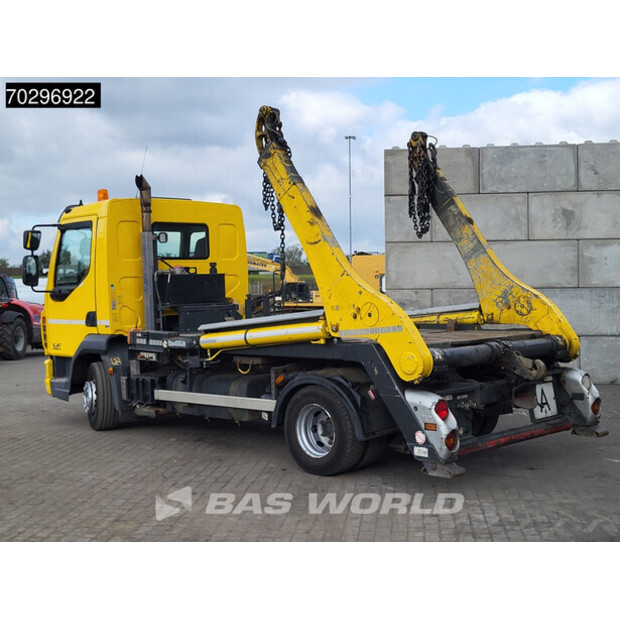2014 DAF LF 250-42680604