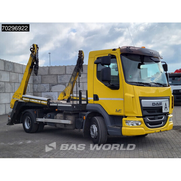 2014 DAF LF 250-42680605