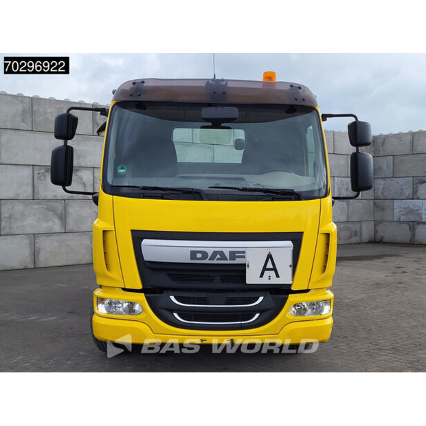 2014 DAF LF 250-42680606