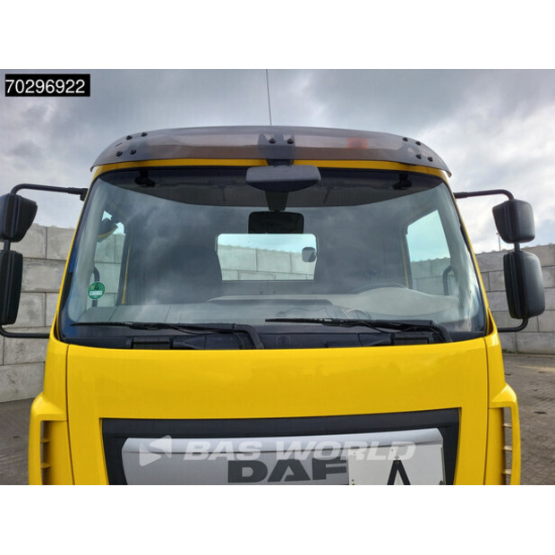 2014 DAF LF 250-42680607