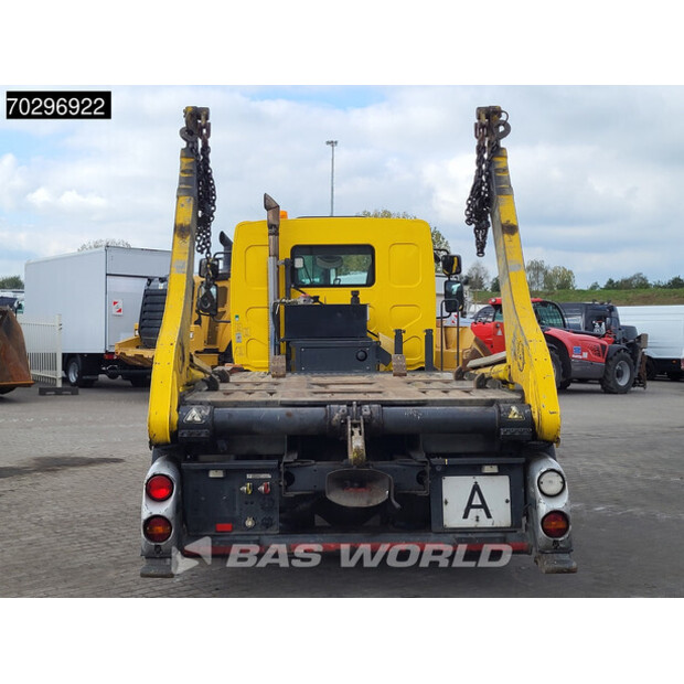 2014 DAF LF 250-42680608