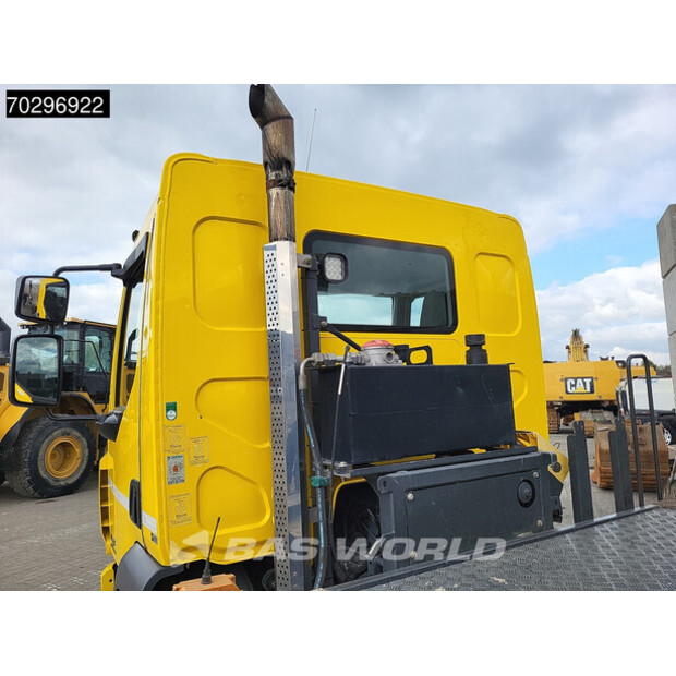 2014 DAF LF 250-42680609