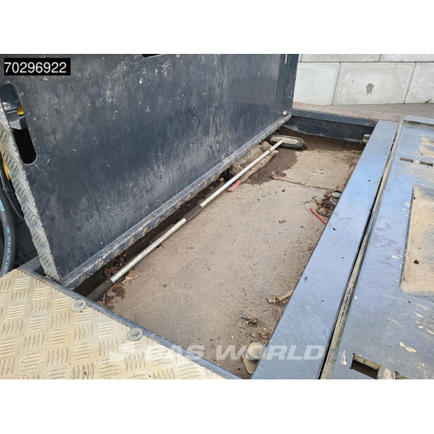 2014 DAF LF 250-42680610