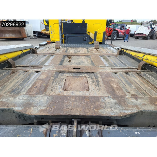 2014 DAF LF 250-42680611