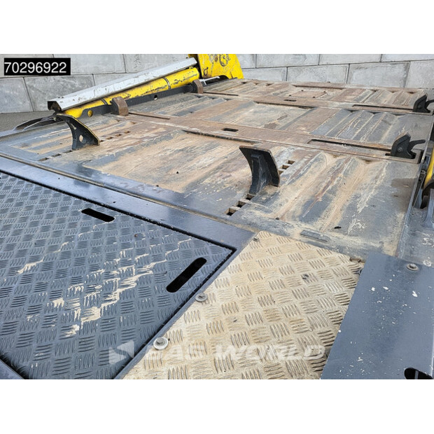 2014 DAF LF 250-42680612