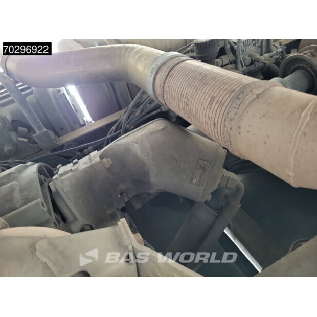 2014 DAF LF 250-42680613