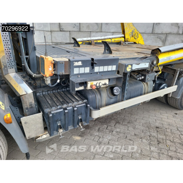 2014 DAF LF 250-42680614