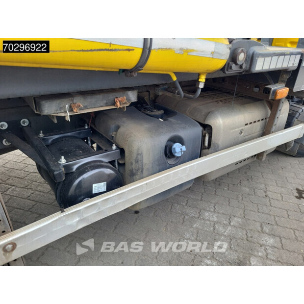 2014 DAF LF 250-42680615