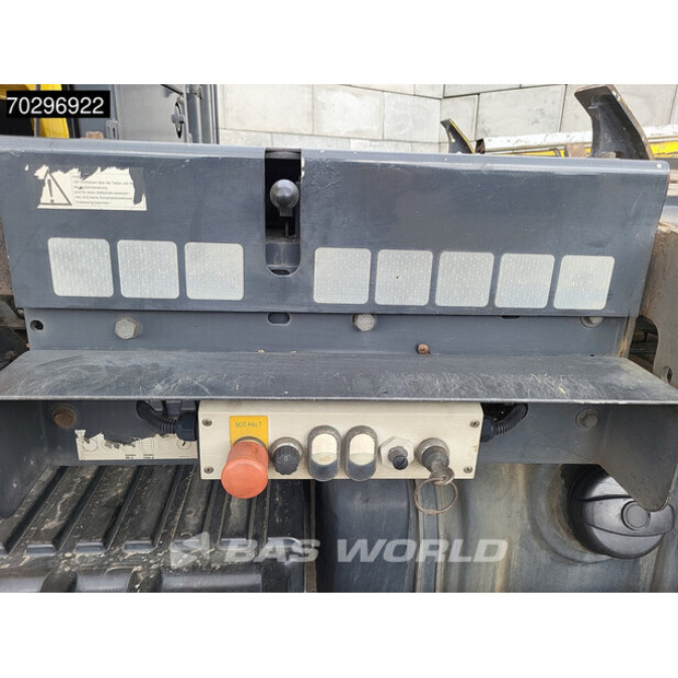 2014 DAF LF 250-42680617